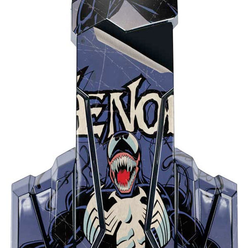 Marvel Classic Comics Venom BENGOO G9000 Skin